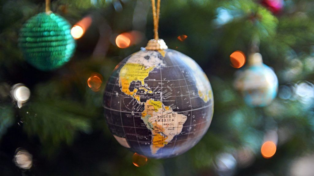 mundo-navidad